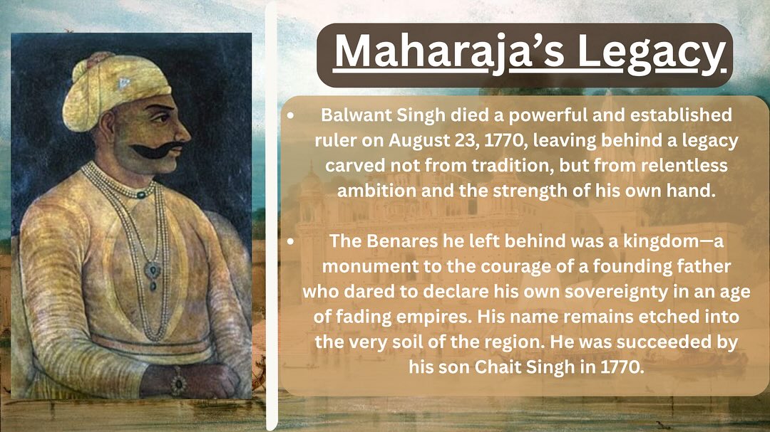 Placeholder Image 10